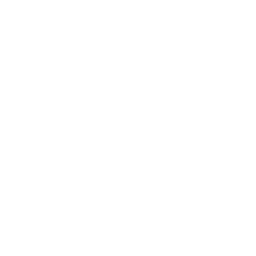Instagram ikon