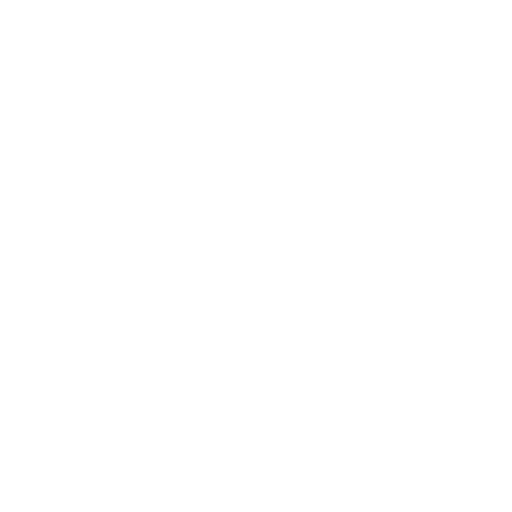 TikTok ikon