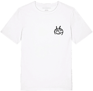 Brew crew tee